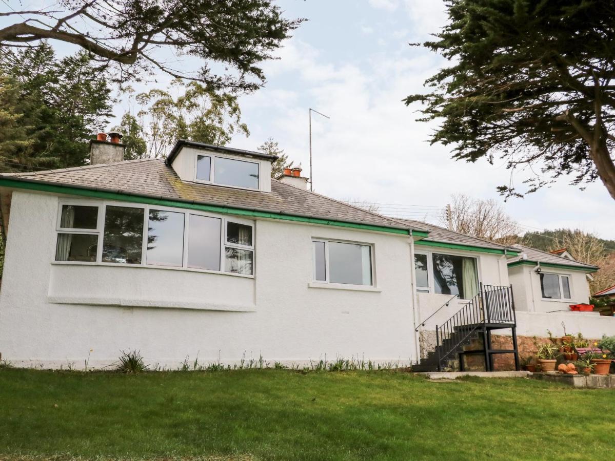 Rocklea Seaside Cottage Newcastle  Exterior photo