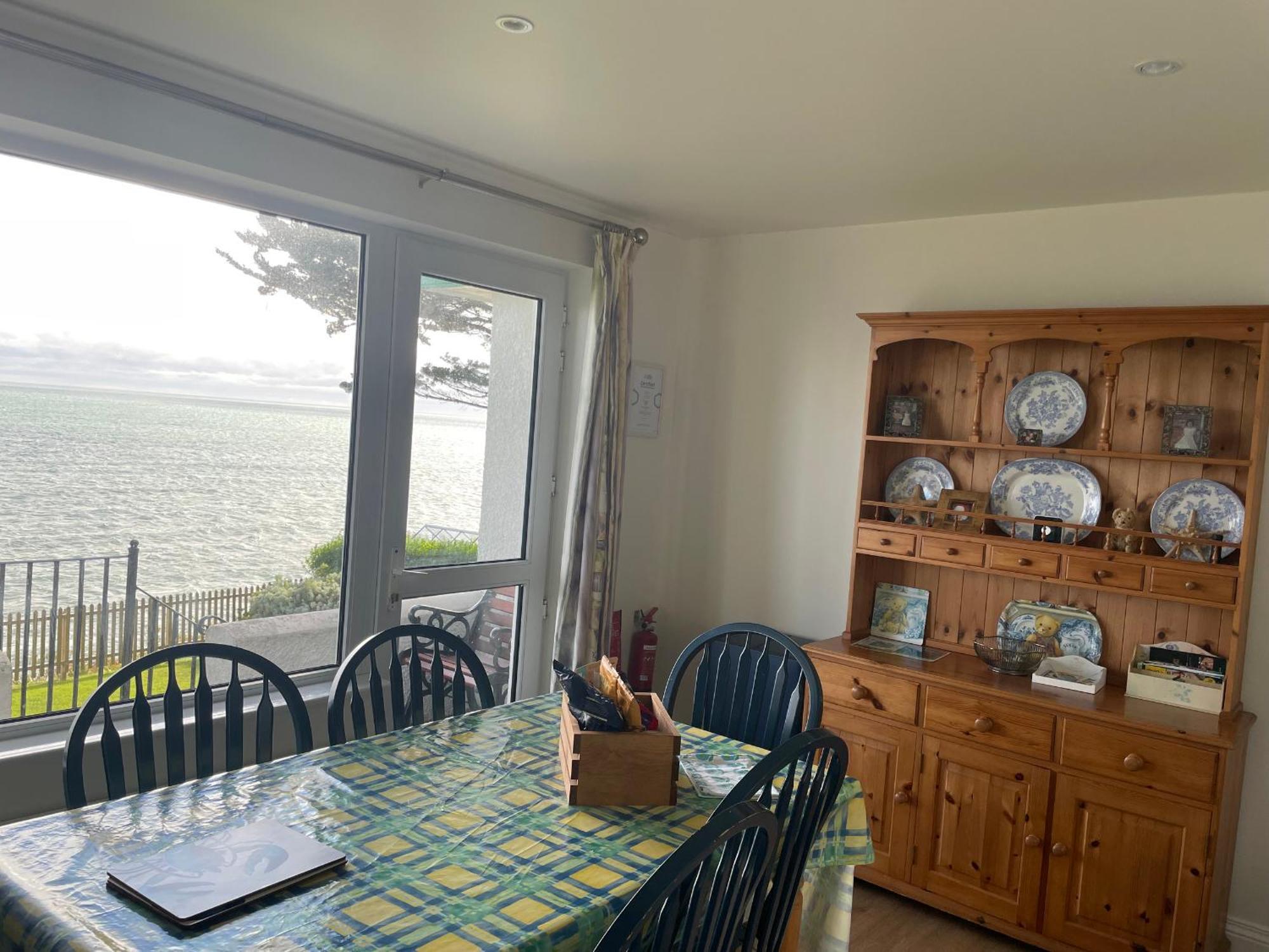 Rocklea Seaside Cottage Newcastle  Exterior photo